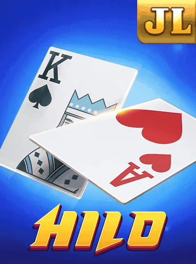 88clp