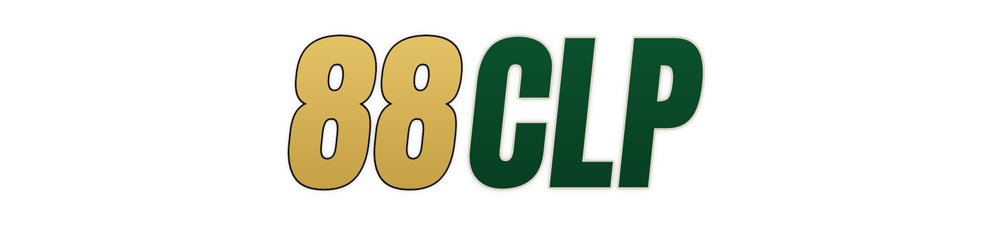 88clp